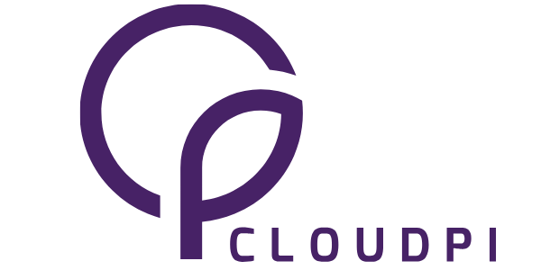 CloudPi AI